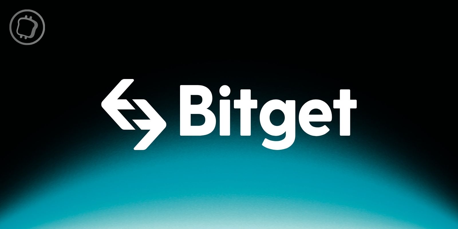Bitget quitte la France faute de licence MiCA