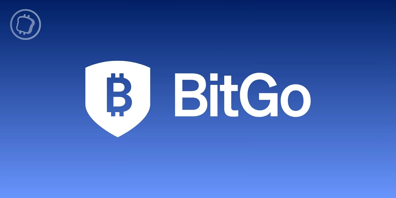 BitGo lève 212,8 millions de dollars pour la première IPO crypto de 2026