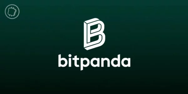 Bitpanda annonce le lancement du trading d'actions et d'ETF sur sa plateforme