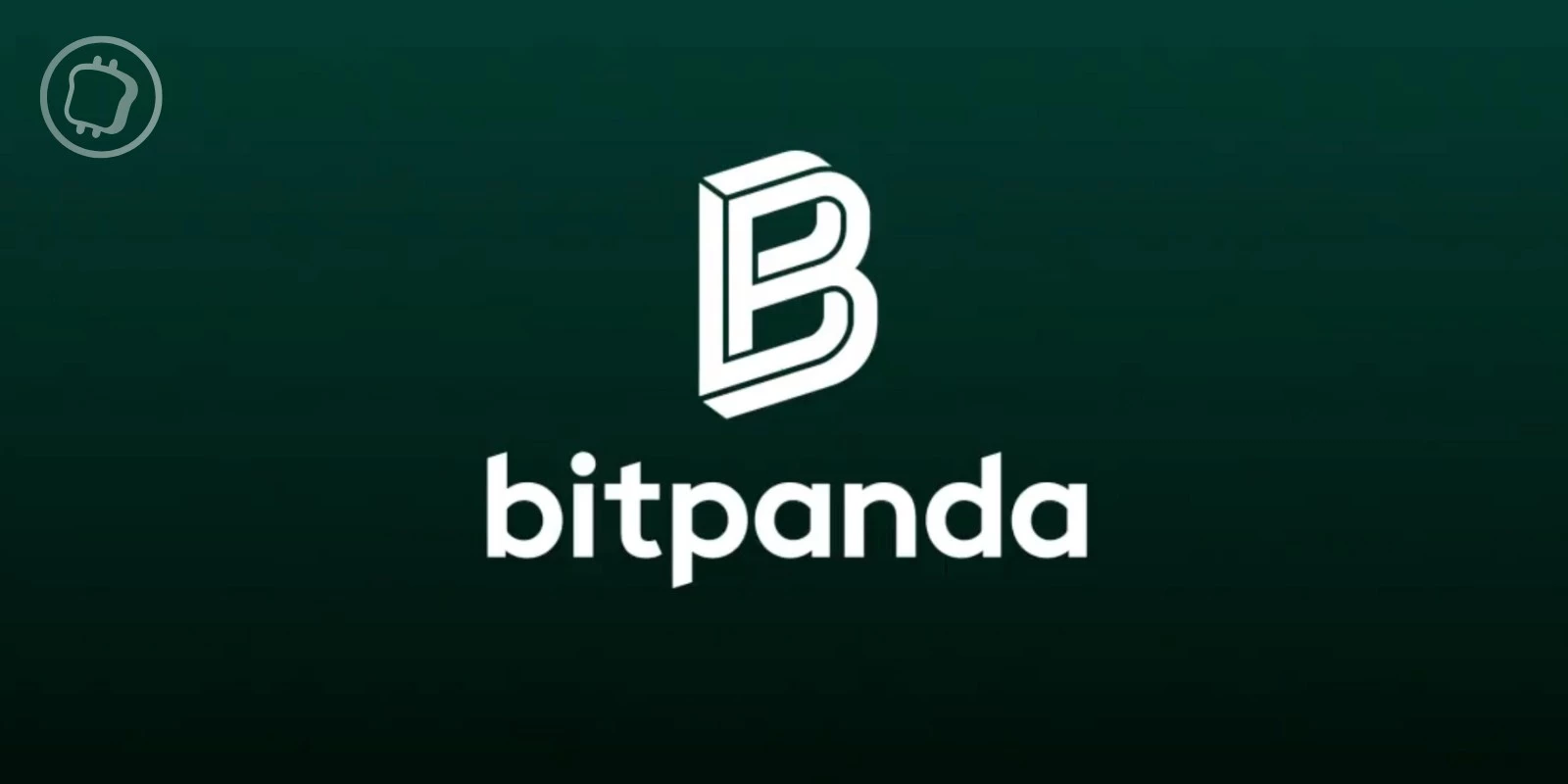 Bitpanda annonce le lancement du trading d'actions et d'ETF sur sa plateforme