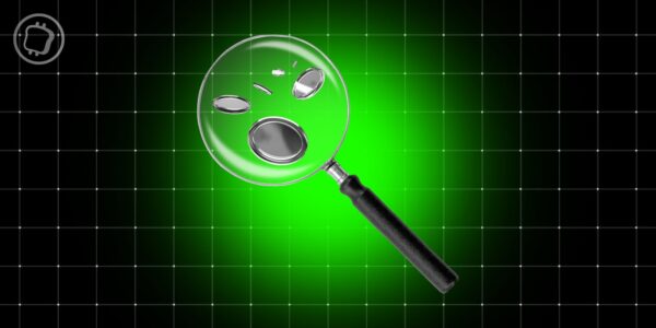 Blockchain et cryptomonnaies : qui a gagné le plus d'argent en 2025 ?