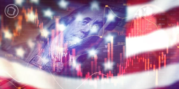 Ce célèbre investisseur américain prédit un effondrement de l’ordre monétaire et politique actuel