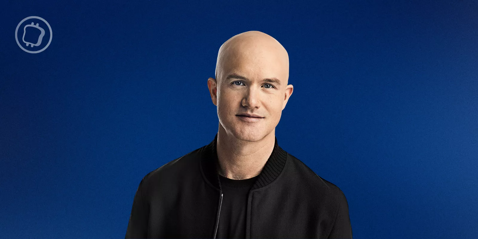 Coinbase retire son soutien au Clarity Act, la Maison Blanche furieuse