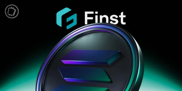 Comment générer des rendements sur Solana grâce à Finst ?