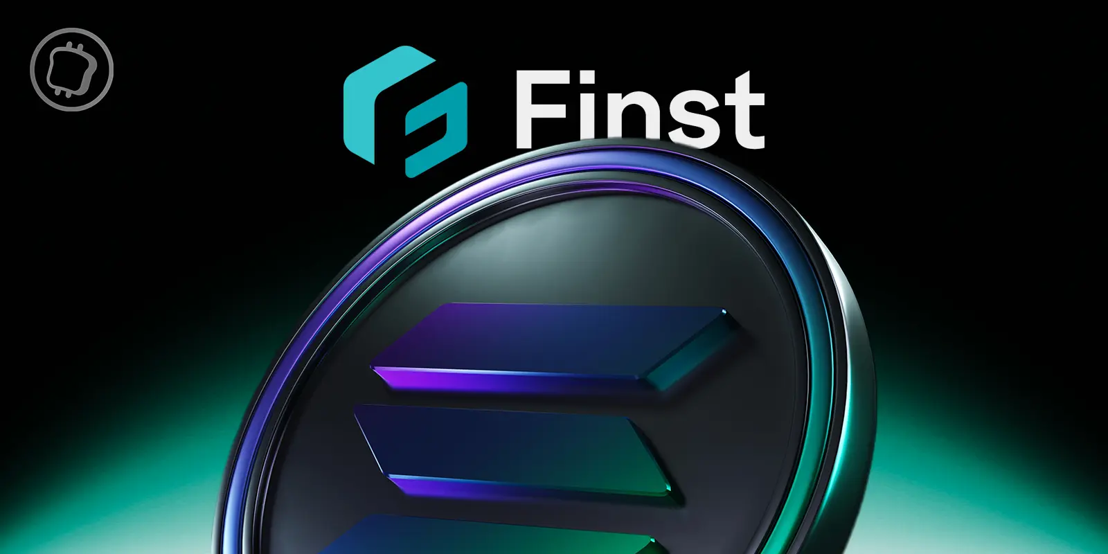 Comment générer des rendements sur Solana grâce à Finst ?