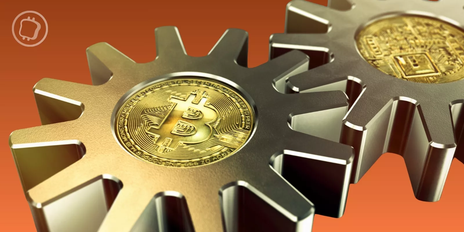 Crypto : le cycle traditionnel de 4 ans est mort, selon ces spécialistes