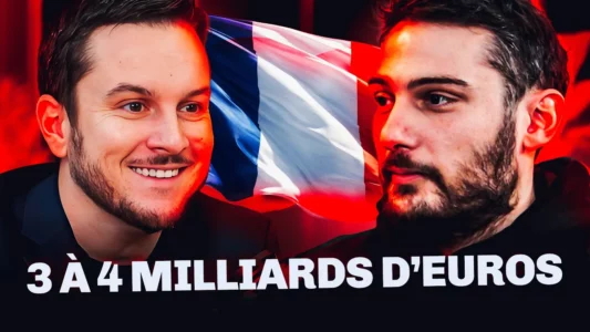 La France pourrait dominer le minage de Bitcoin – Échange avec Florent Gabriel de Blobb.io