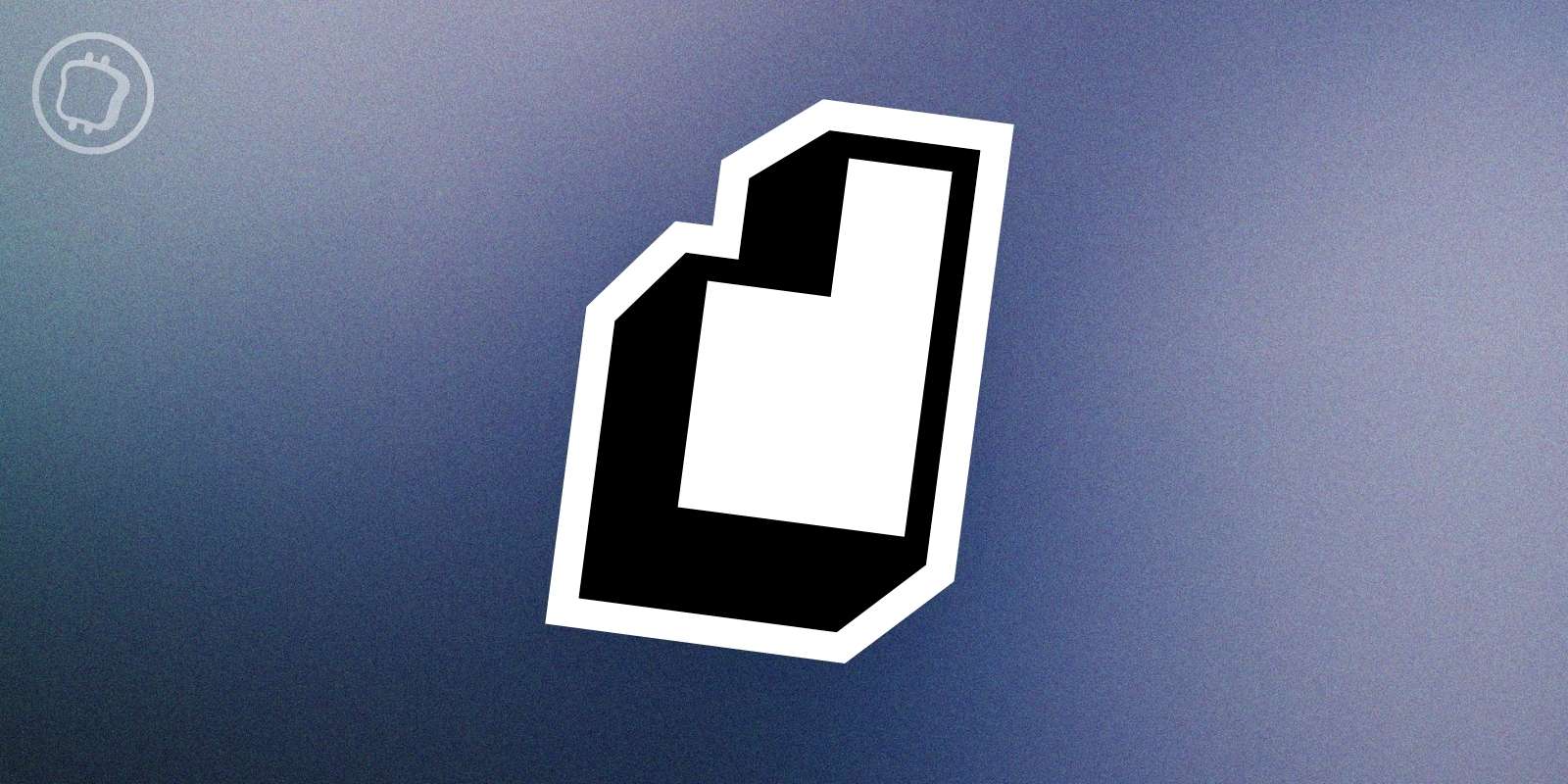 Deblock dévoile sa nouveauté Wallet Import pour faciliter la gestion de vos cryptos