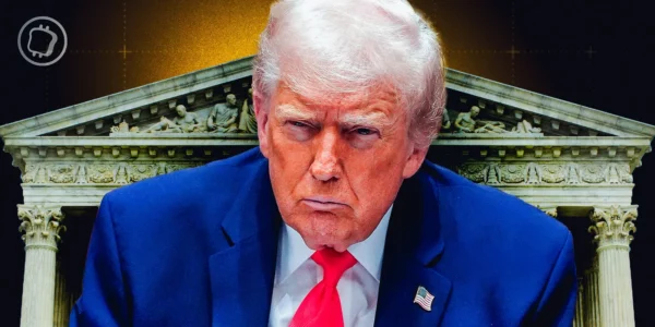 Donald Trump, droits de douane et Cour suprême : là où se joue vraiment le risque pour les marchés