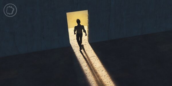 Les employés de Zcash (ZEC) démissionnent tous en même temps – Que se passe-t-il ?