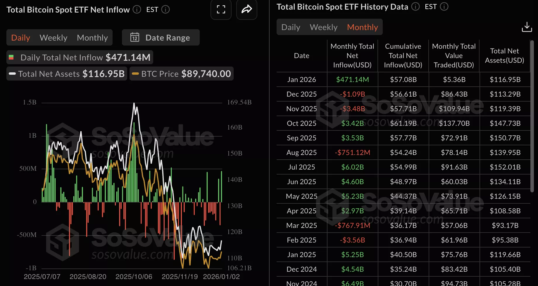 etf-bitcoin-spot-2026 etf-bitcoin-spot-2026