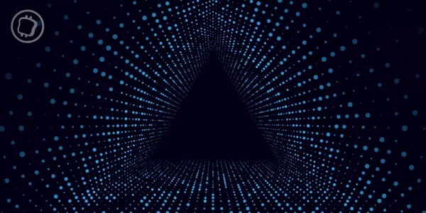 Ethereum a enfin résolu le trilemme de la blockchain, d’après Vitalik Buterin