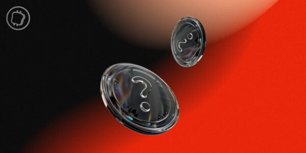 Fin de NFT Paris, fermeture de Niifty Gateway et autres échecs : les NFT semblent bel et bien morts