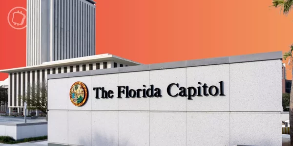 La Floride revient à la charge pour une réserve stratégique de Bitcoin