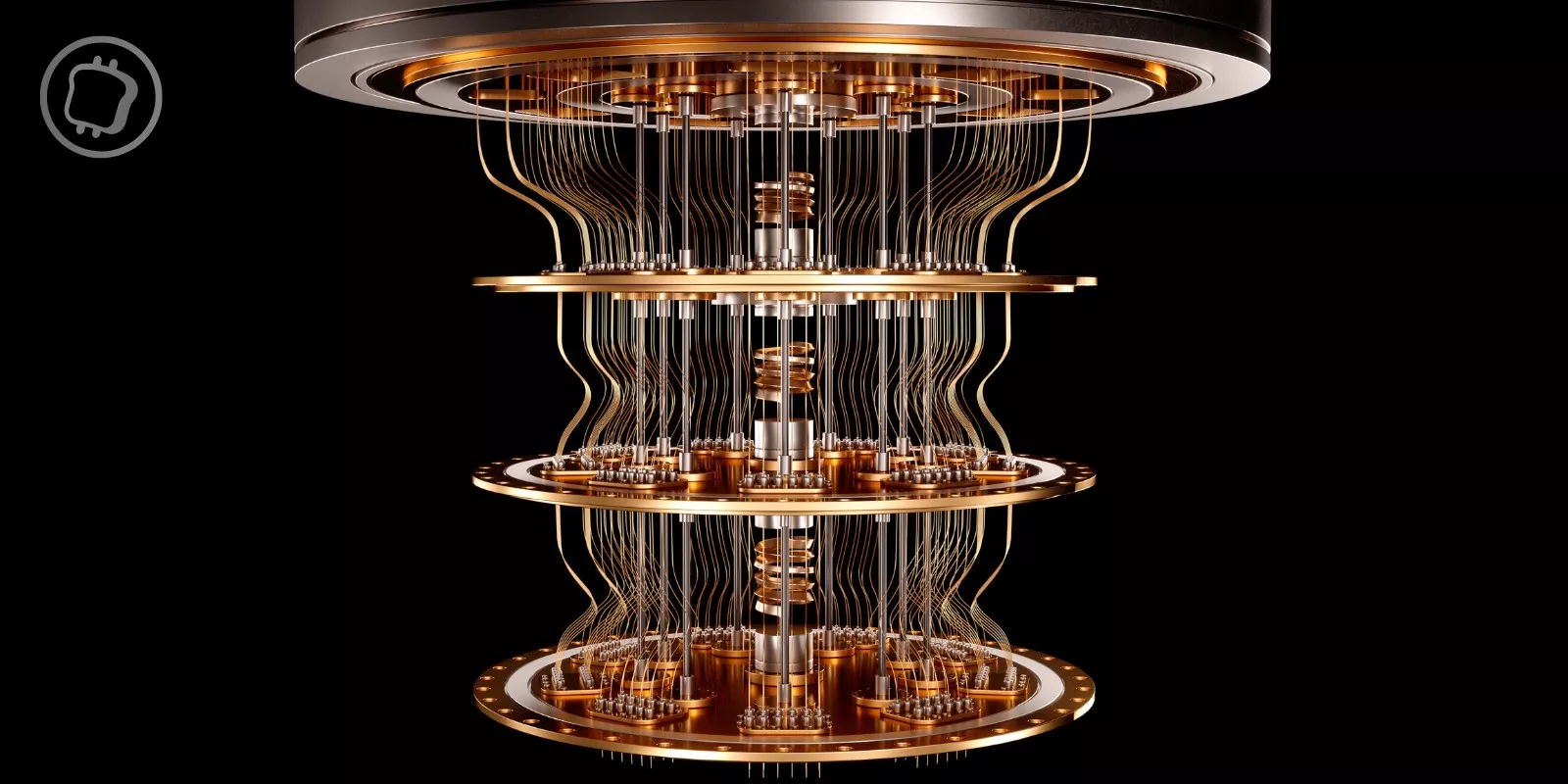 La Fondation Ethereum inscrit le risque quantique comme priorité stratégique