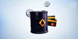 Comment s'exposer au cours du pétrole ? Investir dans l'or noir en quelques clics