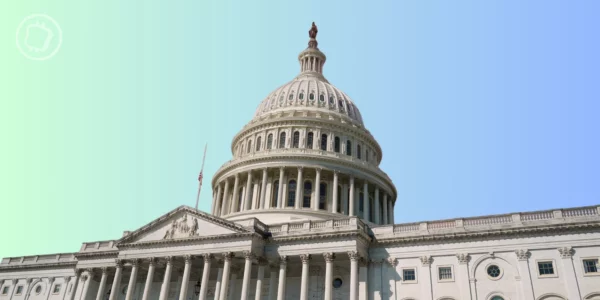 Une législation crypto américaine reportée de plusieurs semaines - Pourquoi est-ce une bonne nouvelle ?