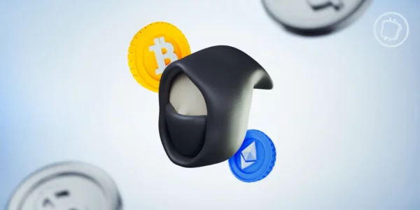 Liste des enlèvements et agressions liés aux cryptomonnaies en France