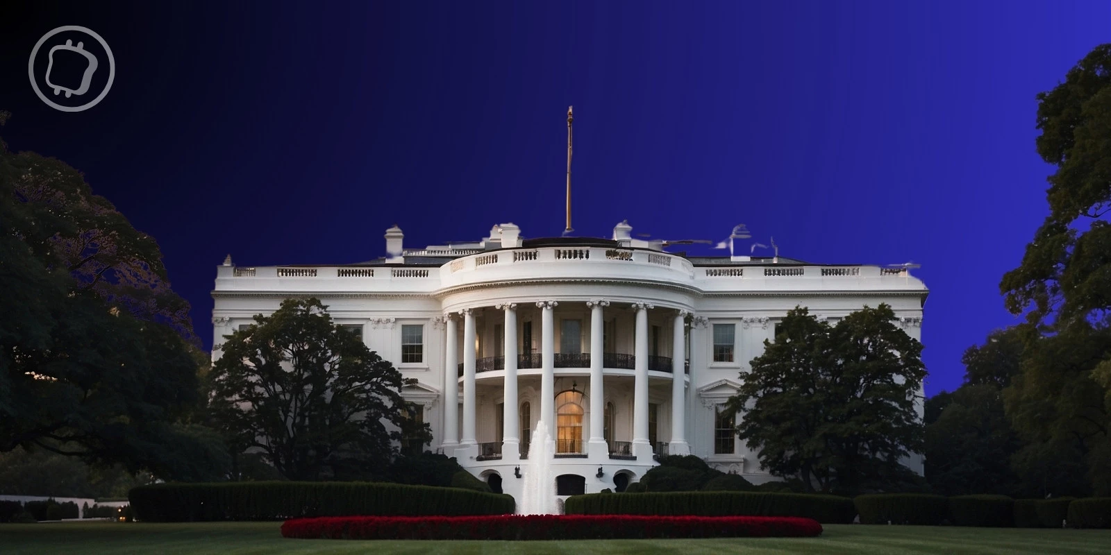 La Maison-Blanche va rencontrer les acteurs crypto et bancaires pour discuter de sa législation crypto