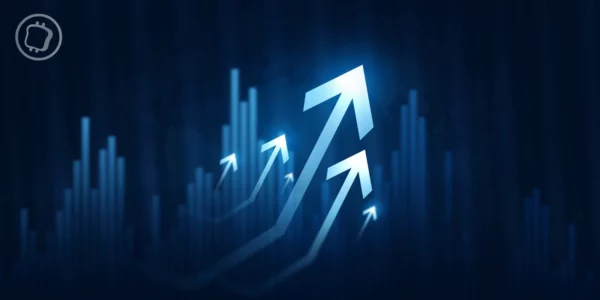 Le marché des actions tokenisées dépasse le milliard de dollars