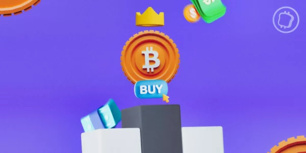 Les 10 Meilleurs Sites pour Acheter du Bitcoin – Comparatif 2026