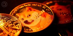 PEPE, BONK, Pudgy Penguins... Ces memecoins qui bondissent depuis hier