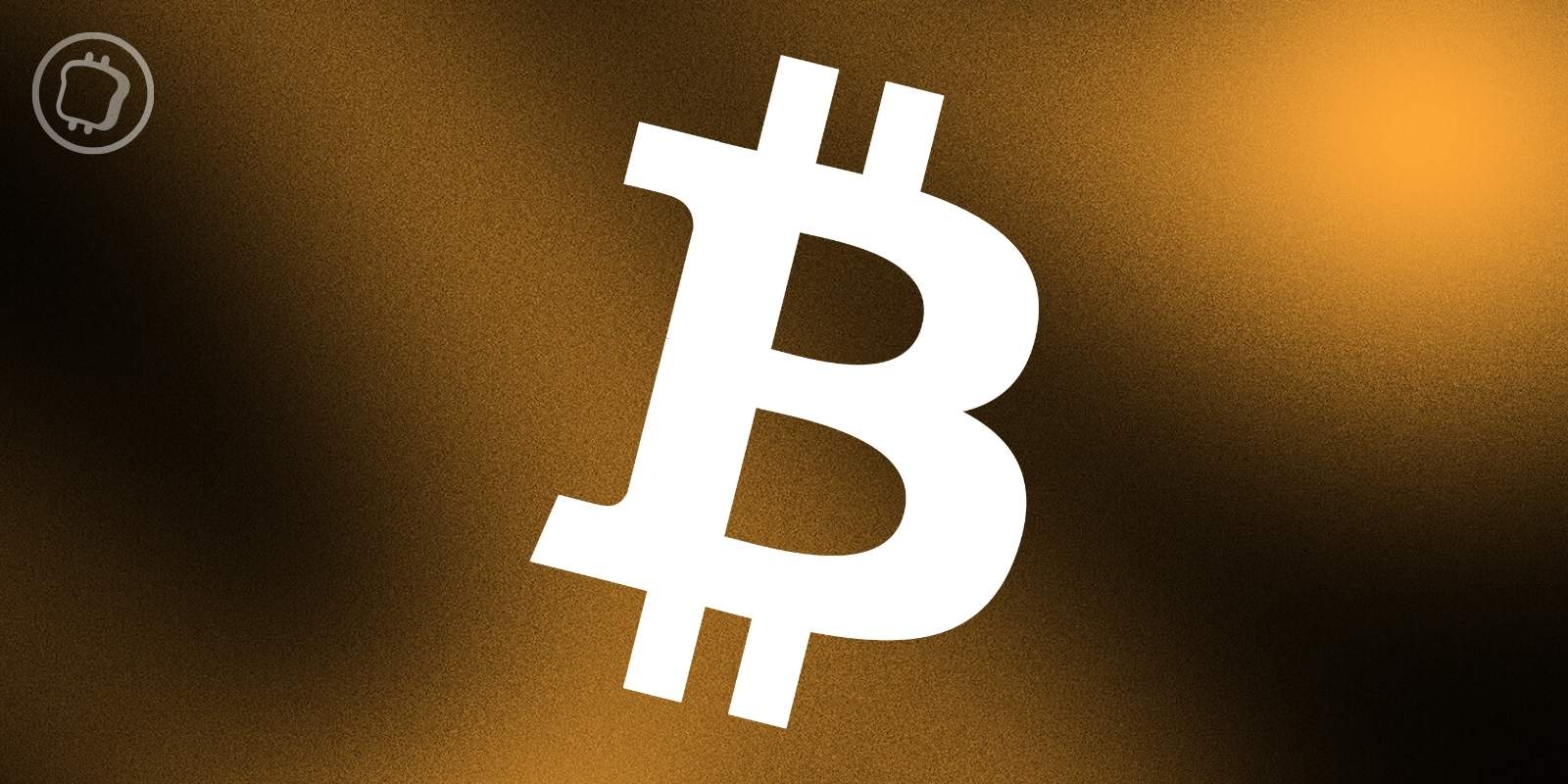 Les mineurs de Bitcoin capitulent : le hashrate est au plus bas depuis plus de 4 mois