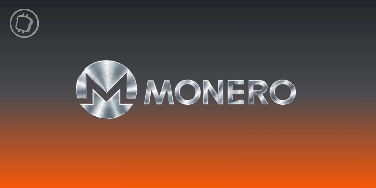 Monero : de l’argent numérique ? C’est ce que dit ce trader légendaire