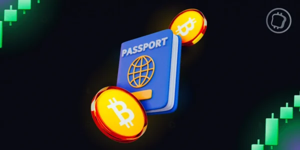 Les Network States : L'émergence des nations numériques sans frontières