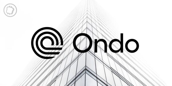 Ondo propose désormais « des centaines » d'actions tokenisées