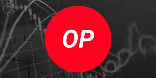 Optimism tente de soutenir le cours de l'OP avec un nouveau plan de buyback