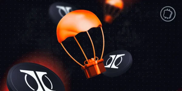 Ostium : Comment être éligible à cet airdrop crypto ?