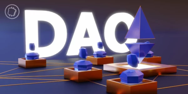 Il faut plus de DAO « différentes et meilleures » pour le cofondateur d’Ethereum