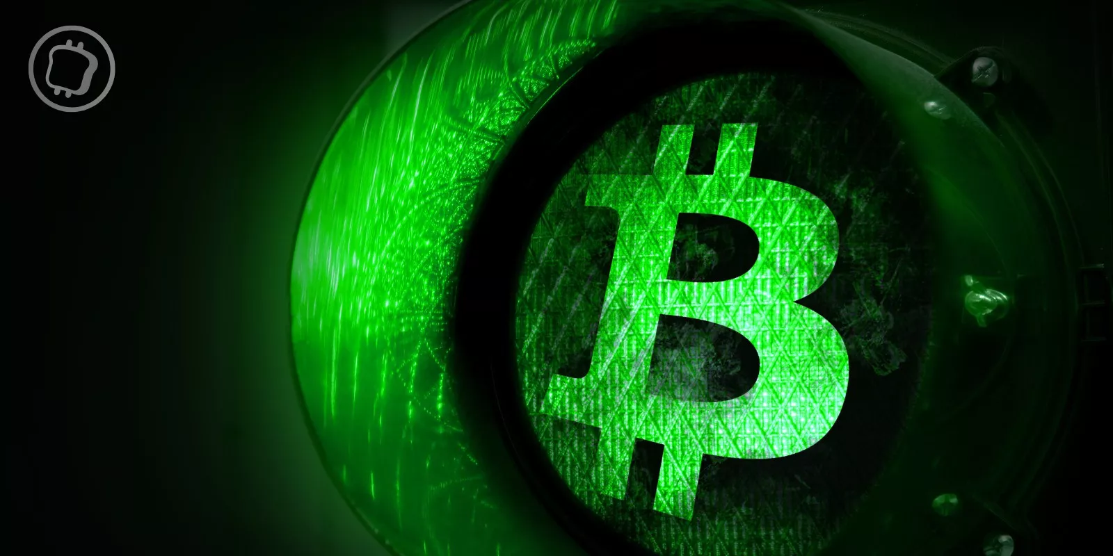 60 % des plus grandes banques américaines sont désormais ouvertes au Bitcoin