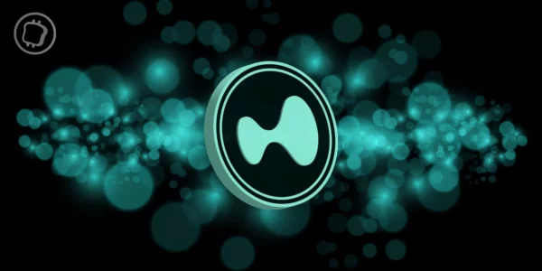 +60 % sur les derniers jours - Pourquoi Hyperliquid et sa crypto HYPE explosent ?