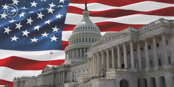 Report d’examen pour la législation crypto américaine - Une réponse à la colère des acteurs crypto ?