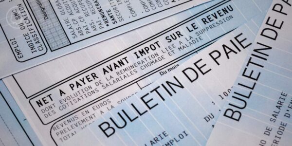 Quelle hausse des salaires prévoir en France pour 2026 ?