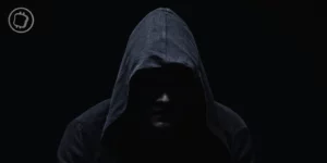 Ils séquestrent un adolescent pour réclamer 50 000 euros à son frère, trader crypto à Dubaï