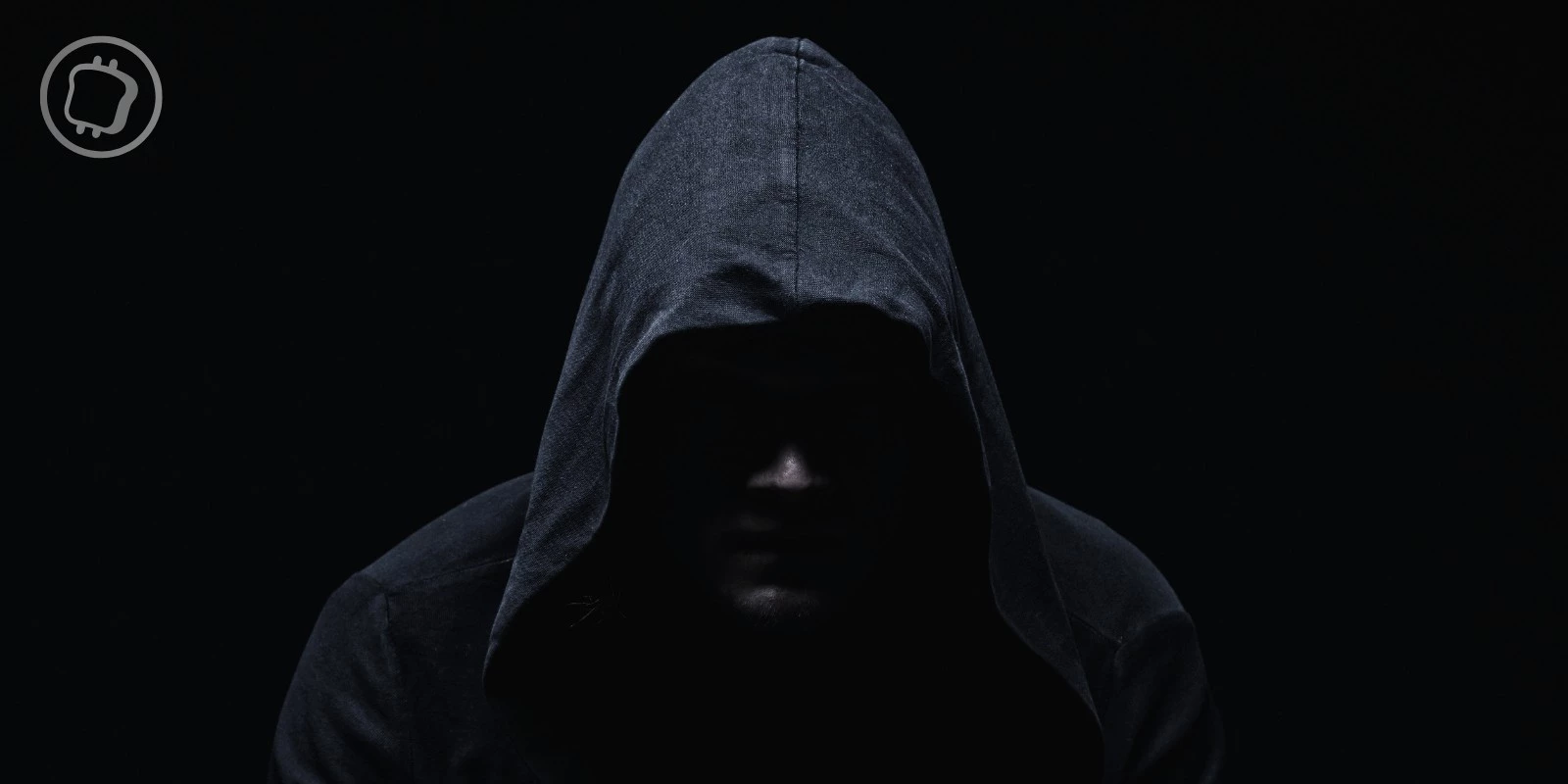 Ils séquestrent un adolescent pour réclamer 50 000 euros à son frère, trader crypto à Dubaï