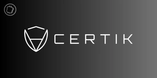 La société d’audit crypto polémique CertiK envisage une introduction en bourse