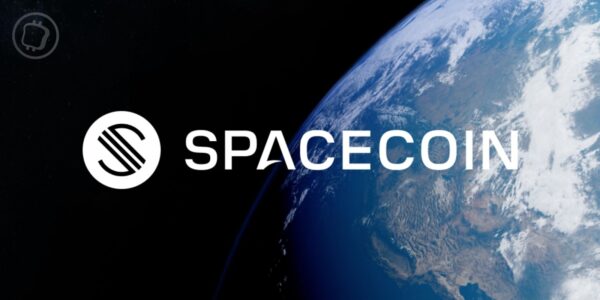 World Liberty Financial (WLFI) signe un partenariat avec Spacecoin, un « Starlink décentralisé »