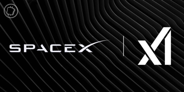 SpaceX et xAI (X et Grok) bientôt fusionnées en bourse pour 1 500 milliards de dollars ?