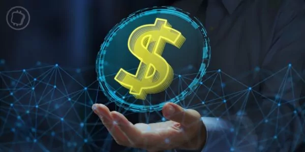 56 000 milliards de dollars en 2030 : Bloomberg s'attend à un tsunami sur les stablecoins