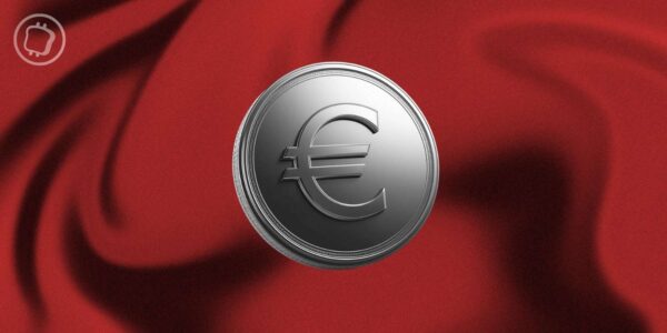 Les stablecoins euros ont encore échoué en 2025, avec moins de 4 % des lancements