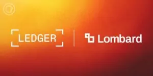 Le staking Bitcoin (BTC) débarque sur Ledger Wallet grâce à cette intégration