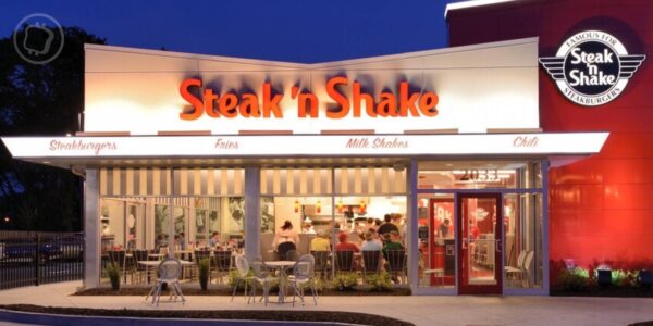 Cette chaîne de restaurants américaine distribue des bonus en Bitcoin (BTC) à ses employés