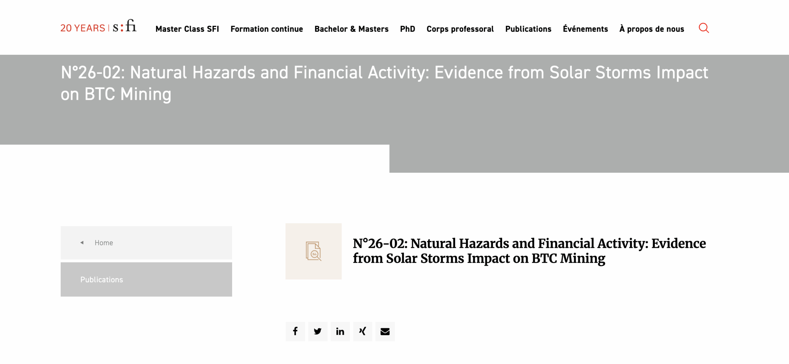 swiss-finance-institute-bitcoin