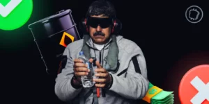 Venezuela : quel impact réel de la capture de Maduro sur le cours du pétrole ?