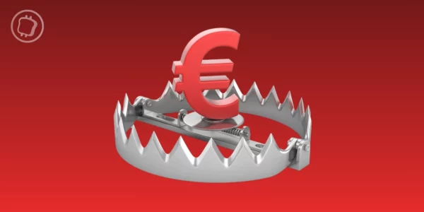 Le virement devient le moyen de paiement le plus utilisé pour la fraude