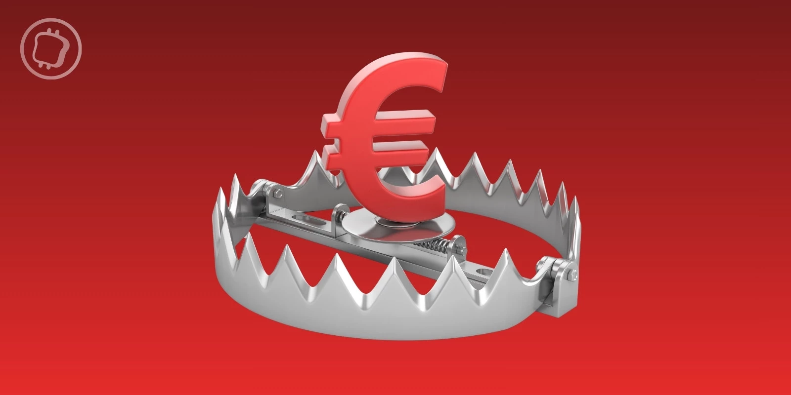 Le virement devient le moyen de paiement le plus utilisé pour la fraude